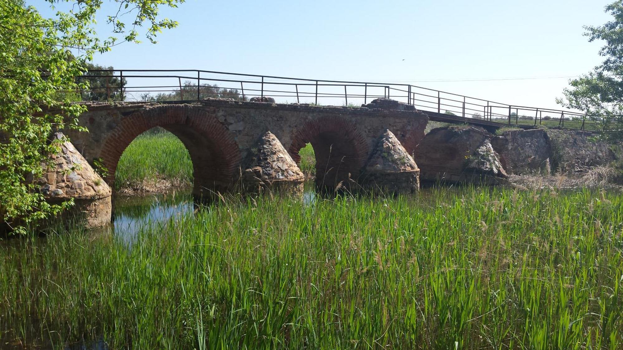Apartmán Complejo Turistico Rural Fuente Taray Malagón Exteriér fotografie